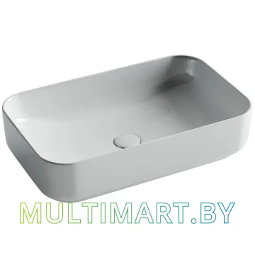Умывальник Ceramica Nova Element CN5044